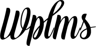 smellsphishy.com